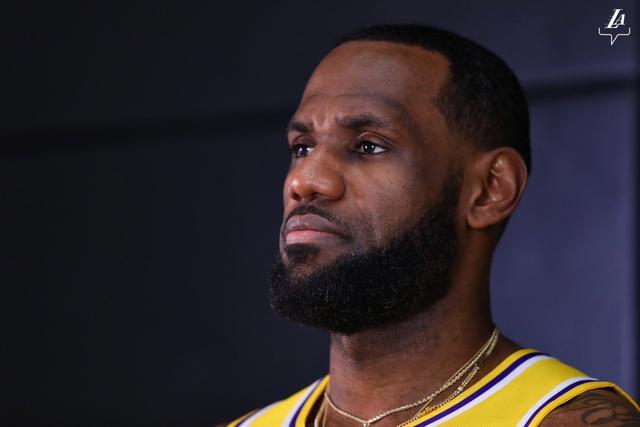 吴昌泽：辽篮樱木