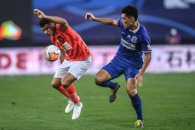 申京45+16火箭力克马刺 步行者送独行侠3连败