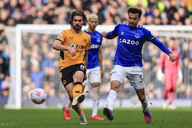 英超夺冠赔率大变天!曼城1.66反超阿森纳升第1