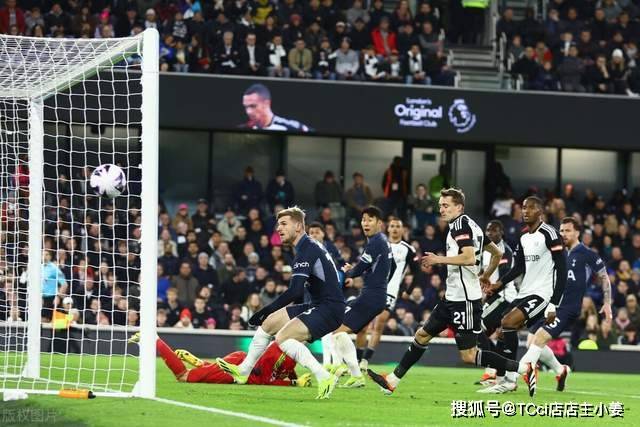 邮报：曼城希望填补罗德里的空缺