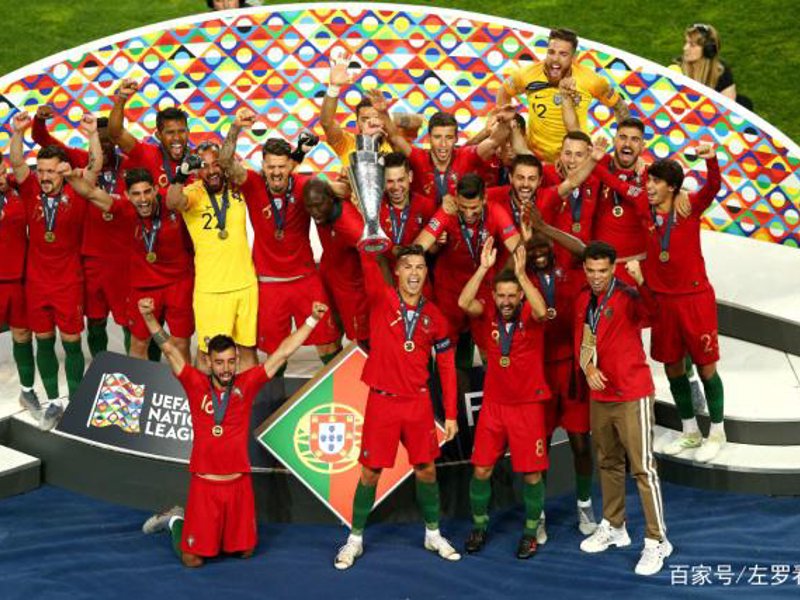 金年会 (中国)官方网站-Jin Nian Hui Sports