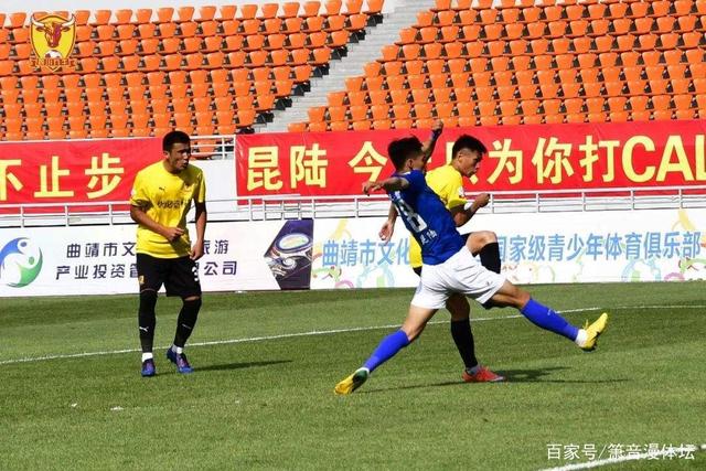 马卡报：勒诺尔芒今日回归马竞合练